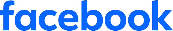 Facebook Button