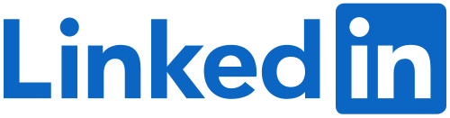 Linkedin Button